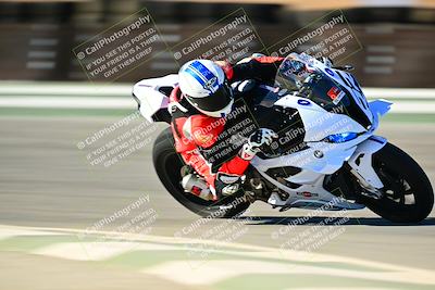 media/Sep-06-2025-TrackXperience (Sat) [[b6dbbb8c62]]/Level 3/Session 2 (Turn 14)/